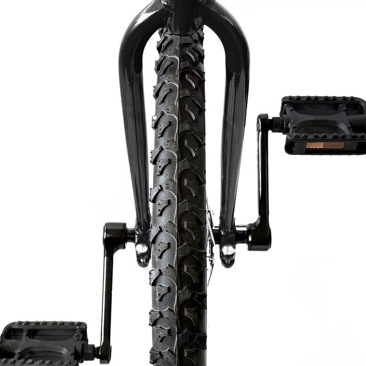 Produktbild Green Slide Nova 20"