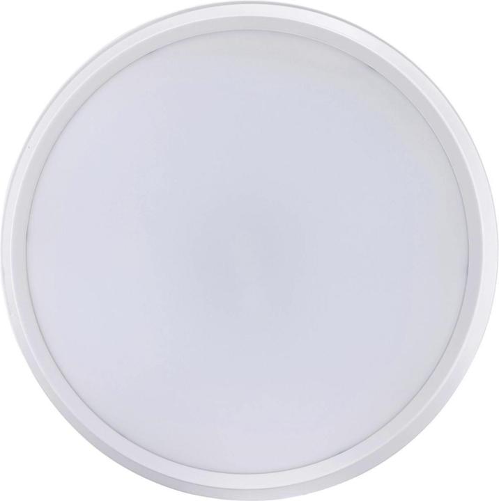 Produktbild Beacon Fanaway LED EVO1