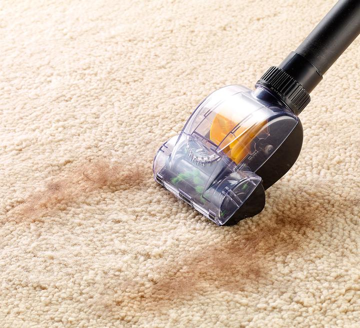 Produktbild Sichler Tierhaarentferner