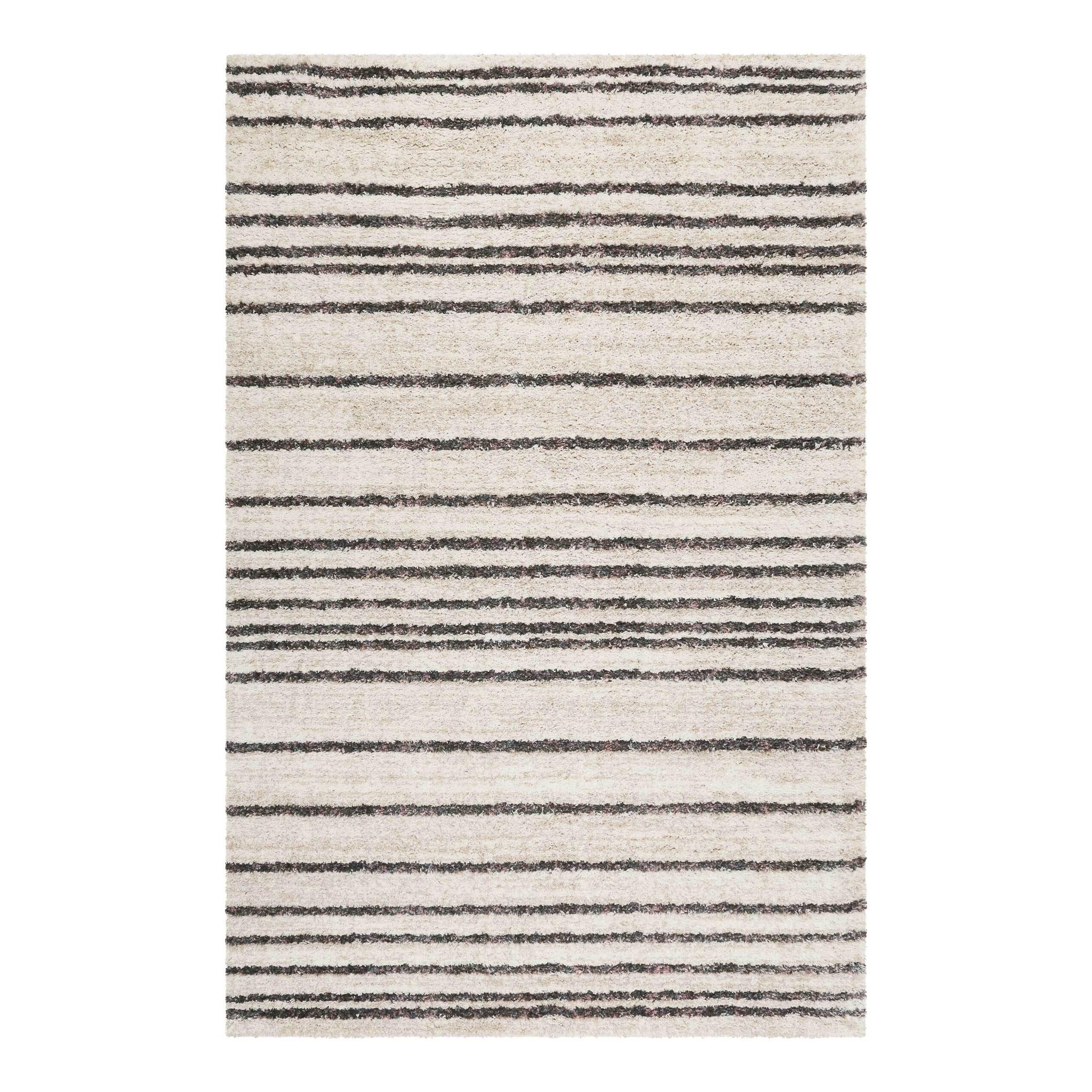 Esprit, Teppich, Gesa (160 x 225 cm)