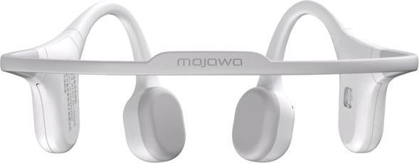 Produktbild Mojawa RunPlus (Keine Geräuschunterdrückung, 10 h, Kabellos)
