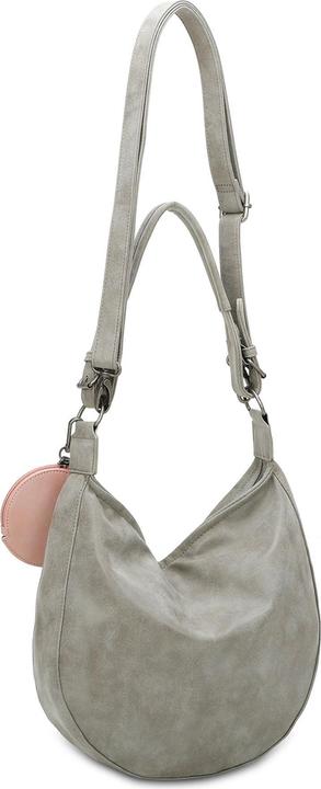 Produktbild Fritzi aus Preußen Fritzi Hobo Schultertasche 33 cm