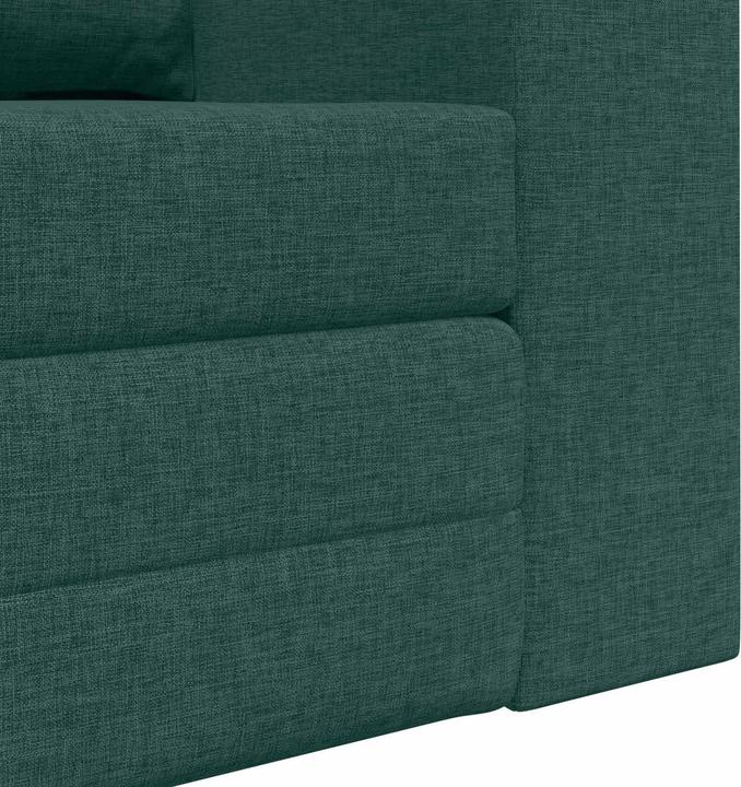 Immagine prodotto vidaXL Schlafsofa