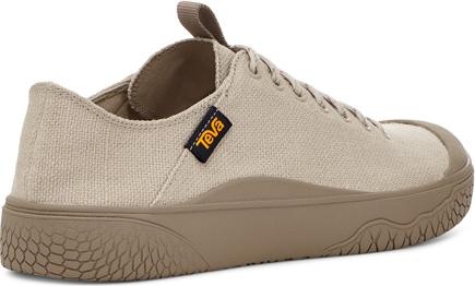 Actual product image Teva 's Terra Canyon (42)