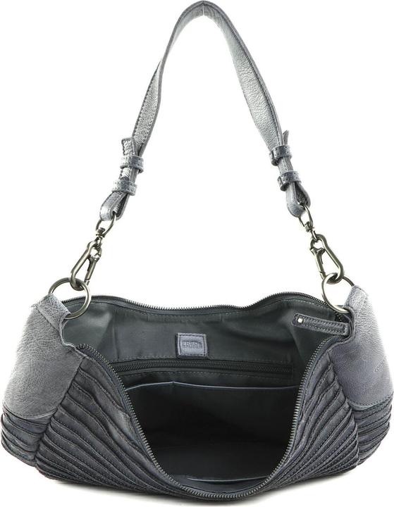 Immagine prodotto FredsBruder Riffel Flowow Shoulderbag