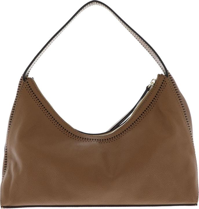Immagine prodotto Abro Leather Erson Shoulderbag Malea