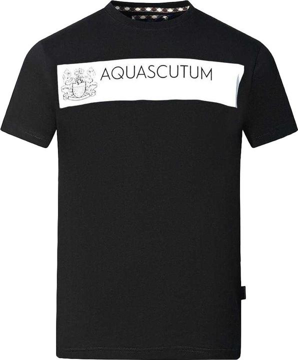 Produktbild Aquascutum TShirt (L)
