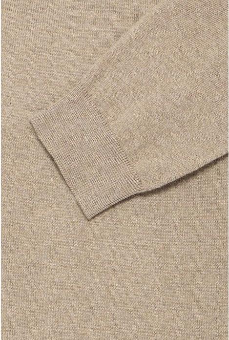 Produktbild Casual Friday Edin (L)