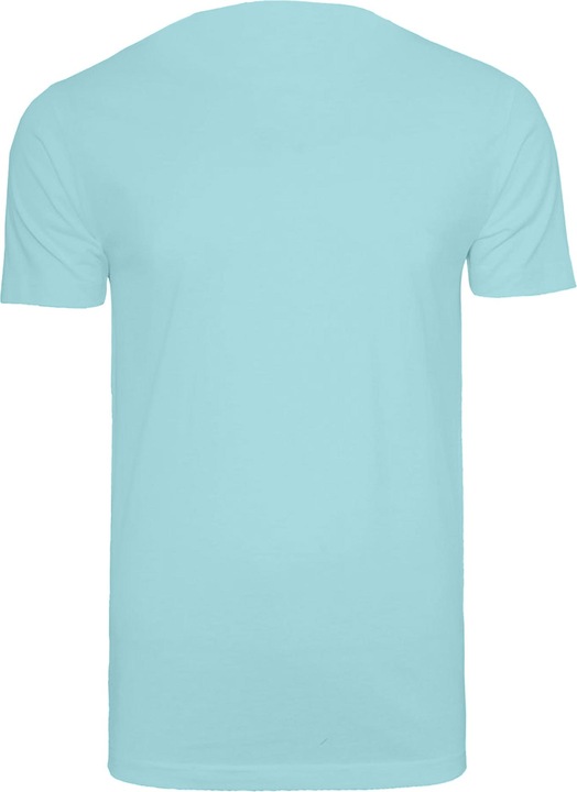 Immagine prodotto Build Your Brand T-shirt con scollo rotondo (L)
