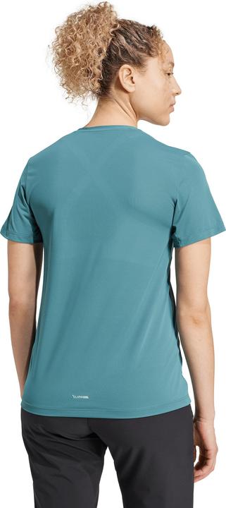 Produktbild adidas Multi Logo Tech (S)