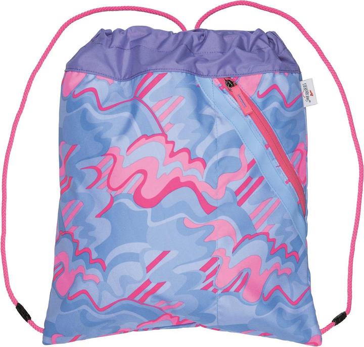 Produktbild Derdiedas ErgoFlex Light Superflash Set 6-teilig (22 l)