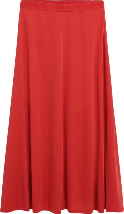 Coral Blush