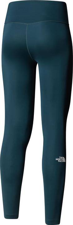 Image du produit North Face Flex 25in (S)