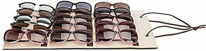 Produktbild MSI B860M GAMING PLUS WIFI (LGA 1851, Intel B860, mATX)