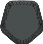 Produktbild Sony SRS-XE200 (16 h)