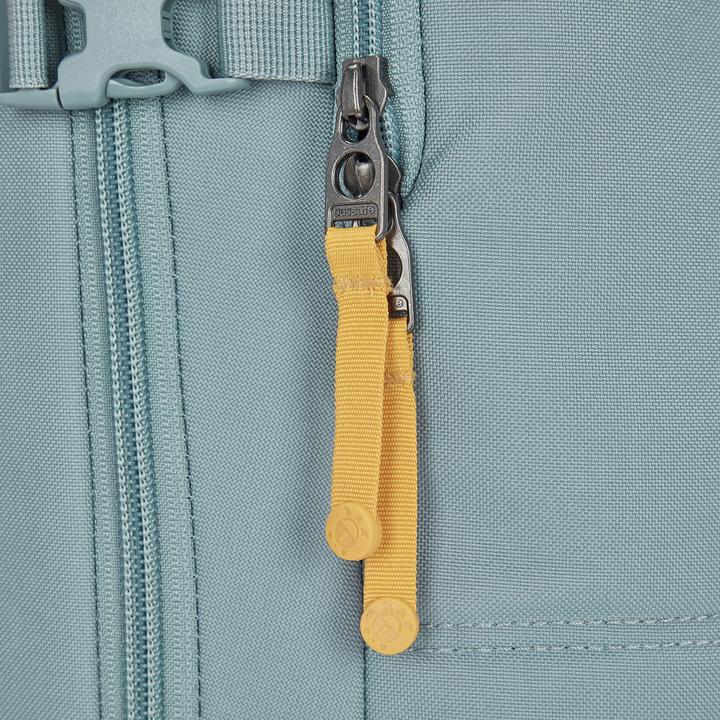 Image du produit Pacsafe Go Carry-On (34 l)