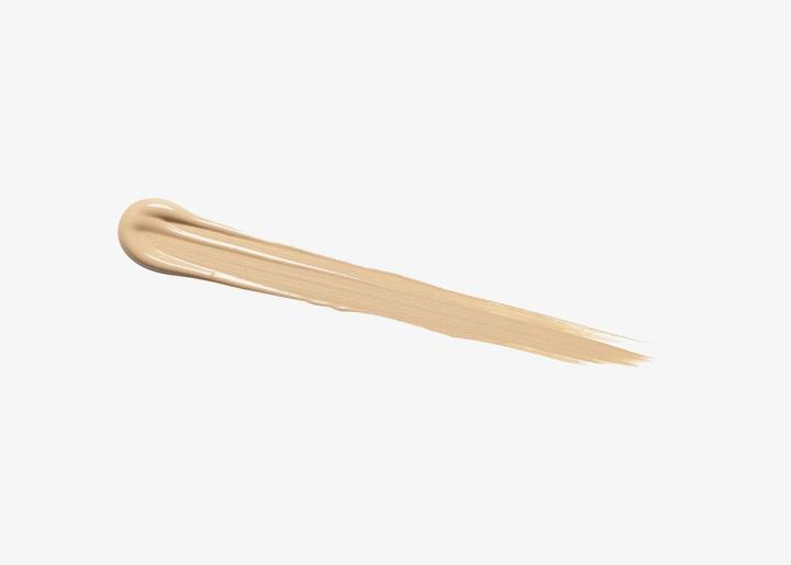 Image du produit Yves Saint Laurent Touche Eclat - Sable Lumière 4.5 (4,5 Sable Lumière)