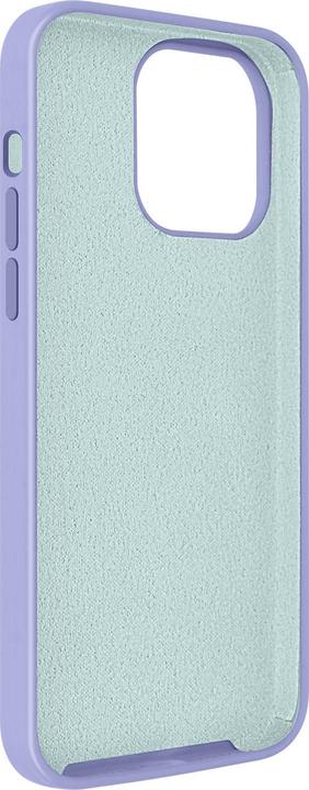 Image du produit Moxie Série BeFluo