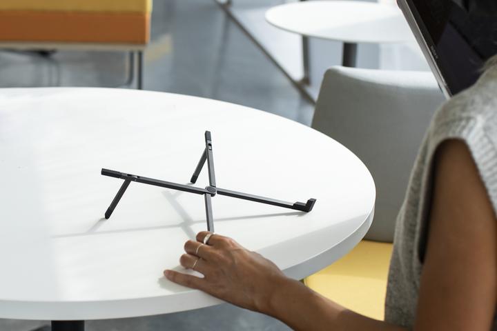 Immagine prodotto Native Union Fold Laptop Stand