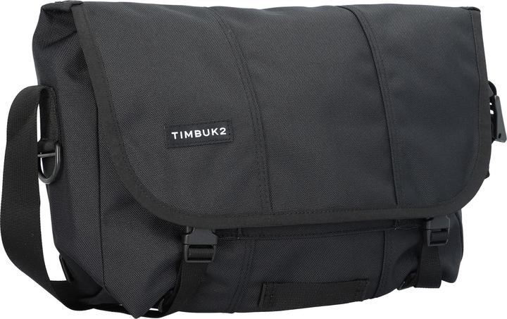 Immagine prodotto Timbuk2 Classico