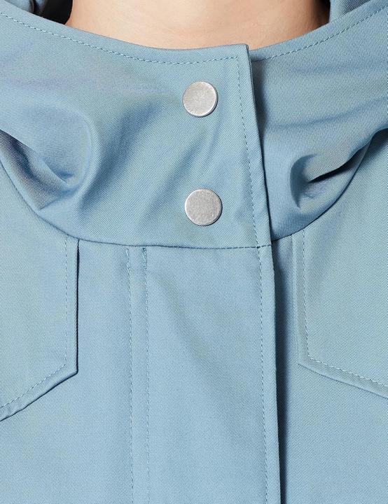 Produktbild BOSS Obony Parka (68)