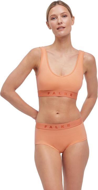 Produktbild Falke Damen (XS, 2er Pack)