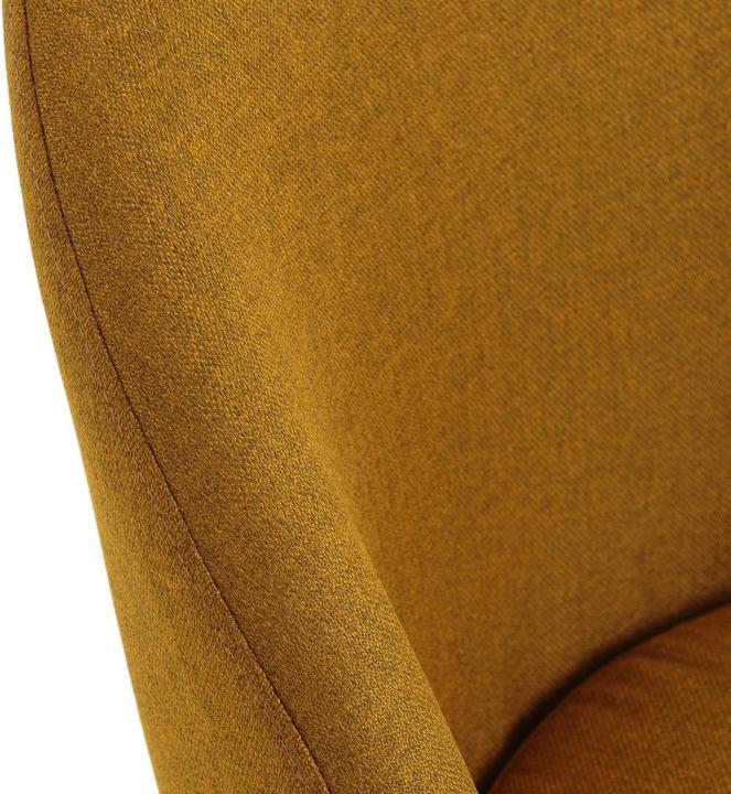 Immagine prodotto La Redoute Interieurs Quilda