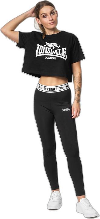 Immagine prodotto Punch Gutch Common (XXL)