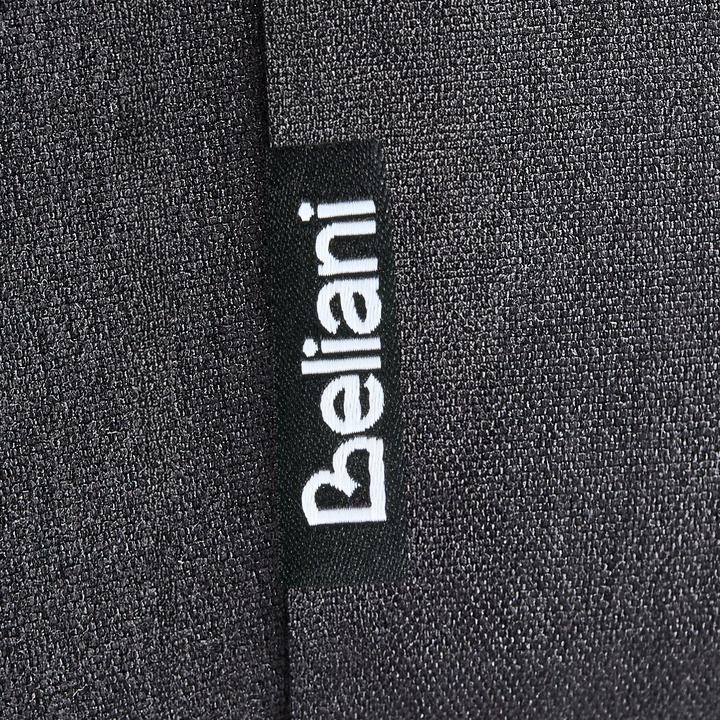 Image du produit Beliani Mina