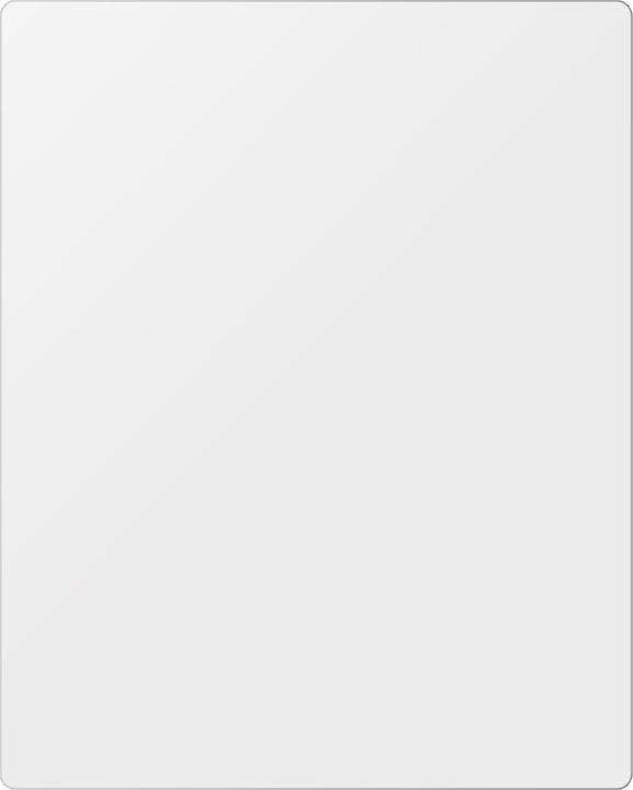 Actual product image Dipos Screen Protector Anti-Glare (5 pcs., Samsung Galaxy Z Fold4)