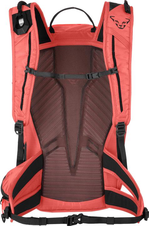 Image du produit Dynafit Speed 22 Rucksack W (22 l)