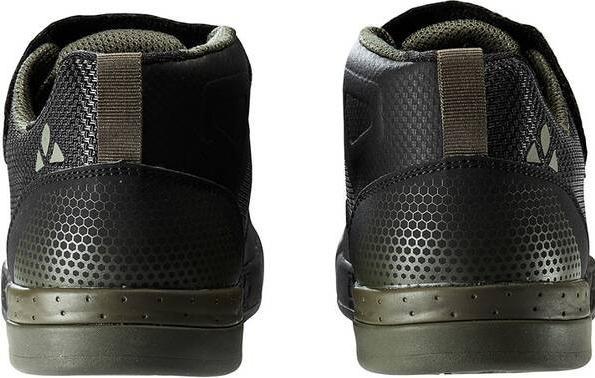 Produktbild Vaude Moab Tech (42)