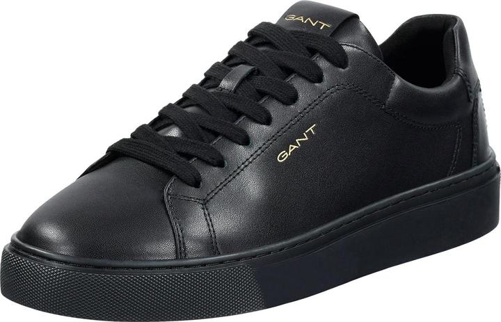Actual product image GANT Mc Julien (43)