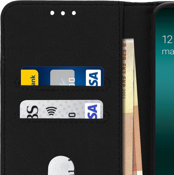 Actual product image Avizar Chester Series (Samsung Galaxy A30s)