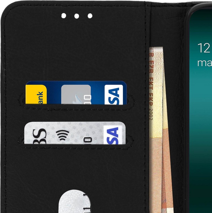 Produktbild Avizar Chester Series (Samsung Galaxy A30s)