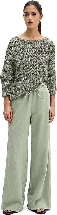 Produktbild Marc O'Polo Marlenehose (32)