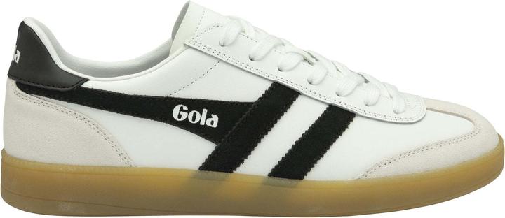 Produktbild Gola Viper (46)