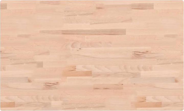 Actual product image vidaXL Werkbank (60 cm, 100 cm)