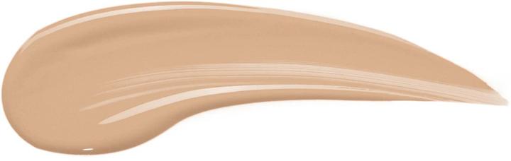 Produktbild L'Oréal Paris Infaillible (125 Natural Rose)