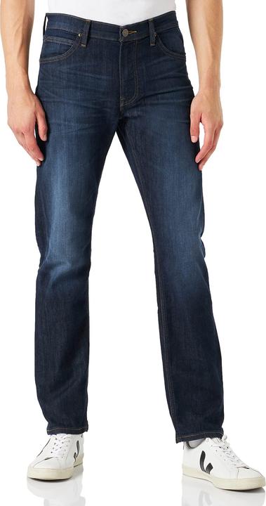 Immagine prodotto Lee Jeans Daren Stretch Zip Fly (32)