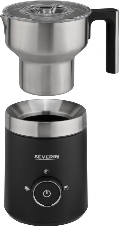 Productafbeelding Severin SM 3585 (50 cl)