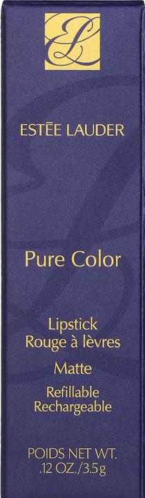 Produktbild Estée Lauder Pure Color (Nr. 567 - Knowing)