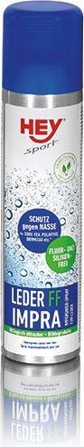 Produktbild Hey Leder FF Impra (200 ml)