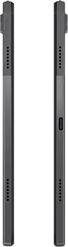 Produktbild Lenovo Tab P11 Plus (11", 128 GB, Slate Gray)