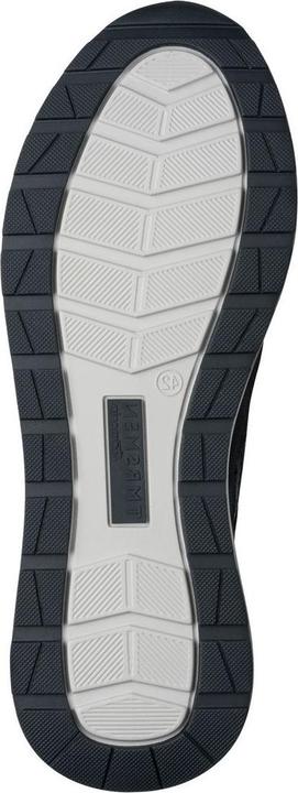 Immagine prodotto Tamaris Sneaker (41)