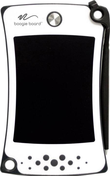 Produktbild Boogie Board JOT 4.5 eWriter (4.50")