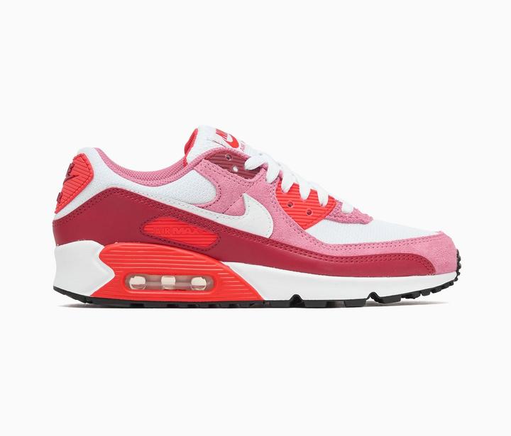 Image du produit Nike Air Max 90 Peony (45.5)