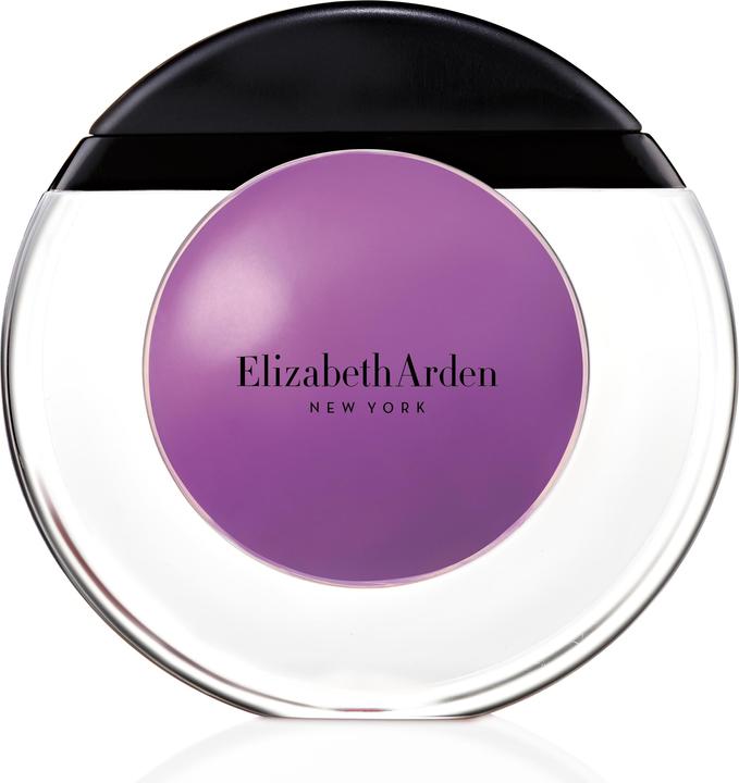 Image du produit Elizabeth Arden Huile à lèvres Sheer Kiss (Huile à lèvres, 7 ml)