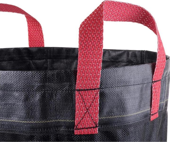 Immagine prodotto Everbag Contenitore multiuso (215 l)