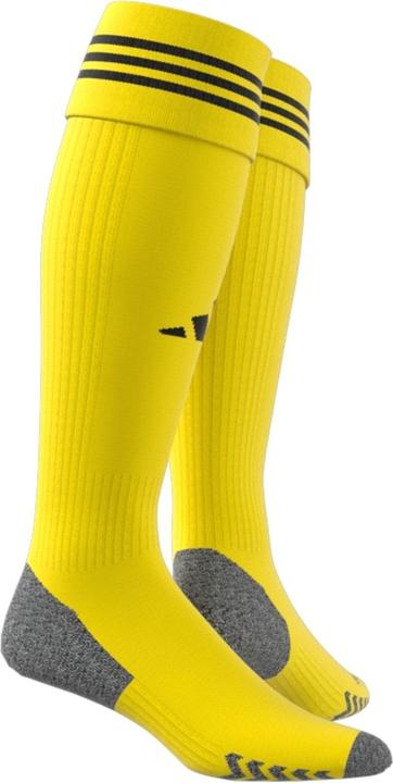 Actual product image adidas ADI 23 SOCKS (43 - 45)